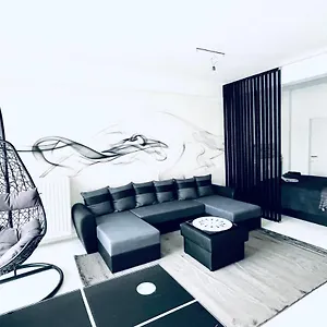 https://opera-antwerp.brusselshotelsbook.com