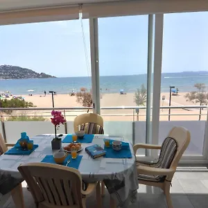 https://rnet-sant-pau-roses.catalonia-hotels.com