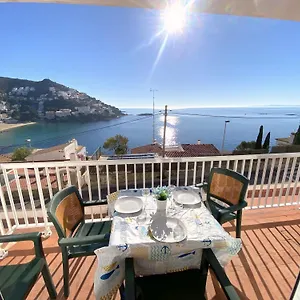 https://eden-mar.catalonia-hotels.com