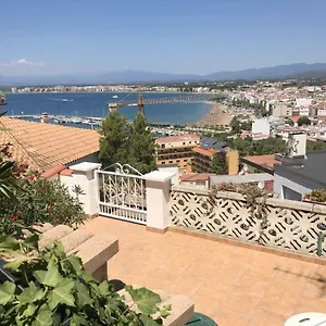 https://angeles-3.catalonia-hotels.com